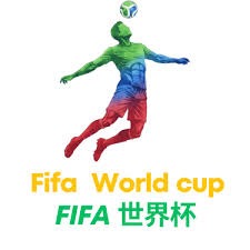 拉波尔特回顾曼城五年历程与转会沙特的心路历程