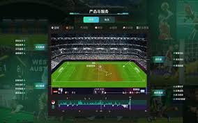 2026世界杯新星首秀与新面孔的精彩碰撞