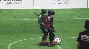 阿根廷中锋帕尼切利因伤缺席2026世界杯